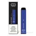 Sem Puff de Ash Plus 800 Puff Pen Pen-Cigarette